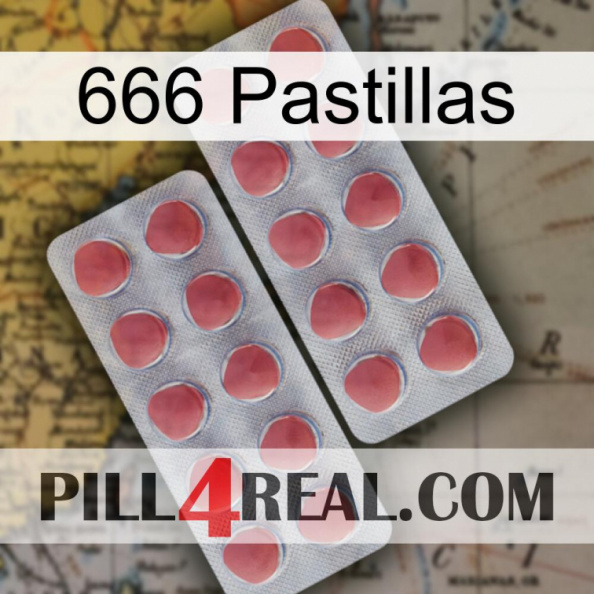 666 Pills 19.jpg